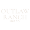 Outlaw Ranch Hat Company - Home